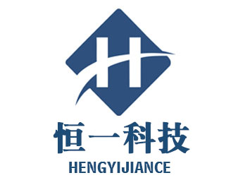 如何提高煤場的裝卸效率?